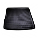 Novline 16.03.B12 Gumová vana do kufru Ford Focus 2004-2011 (combi)