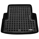 Rezaw-Plast 232107 Gumová vana do kufru BMW 3 2005-2011 (E90, sedan)