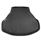 Novline CARHND00006 Gumová vana do kufru Honda Accord 2013-2017 (sedan)