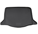 Novline 18.19.B11 Gumová vana do kufru Honda Jazz 2008-2014