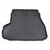 Gumová vana do kufru Hyundai Elantra 2001-2007 (hb)