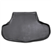 Gumová vana do kufru Infinity G35X 2006-2009 (sedan)