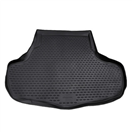 Novline 76.06.B10 Gumová vana do kufru Infinity G37X 2009- (sedan)