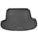 Novline 25.20.B12 Gumová vana do kufru Kia Ceed 2007-2012 (combi)