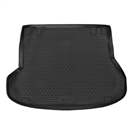 Novline 25.43.B12 Gumová vana do kufru Kia Ceed 2012-2018 (combi)