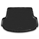 Novline 25.46.B13 Gumová vana do kufru Kia Sorento 2012-2015