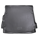 Novline 28.05.G13 Gumová vana do kufru Land Rover Discovery IV. 2009-2017