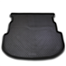 Gumová vana do kufru Mazda 6 2002-2008 (combi)