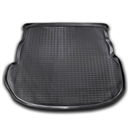 Novline 33.13.B11 Gumová vana do kufru Mazda 6 2008-2012 (hb)