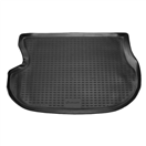 Novline 35.04.B13 Gumová vana do kufru Mitsubishi Outlander 2003-2006