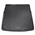 Gumová vana do kufru Opel Insignia A 2008-2017 (hb, sedan, c