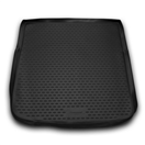 Novline 37.22.B11 Gumová vana do kufru Opel Insignia A 2008-2013 (hb)