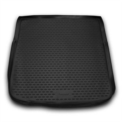 Gumová vana do kufru Opel Insignia A 2008-2013 (hb)
