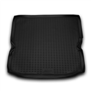 Novline 37.09.B14 Gumová vana do kufru Opel Zafira B 2005-2011