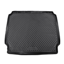 Novline 37.24.G14 Gumová vana do kufru Opel Zafira C 2012-2019