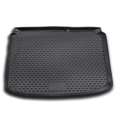 Gumová vana do kufru Peugeot 308 2007-2013 (hatchback)