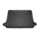 Novline 41.24.B18 Gumová vana do kufru Renault Kangoo 2008-2021 (plechové dno kufru)