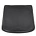Gumová vana do kufru Seat Altea Freetrack 2007-2015