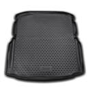 Novline 45.16.B10 Gumová vana do kufru Škoda Octavia III. 2013-2020 (sedan)