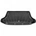 Gumová vana do kufru Toyota Rav4 2006-2012