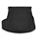 Novline 48.68.B10 Gumová vana do kufru Toyota Corolla 2013-2018 (sedan)