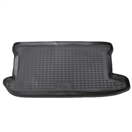 Novline 48.10.B11 Gumová vana do kufru Toyota Yaris 2005-2008