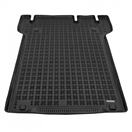 Rezaw-Plast 230346 Gumová vana do kufru Fiat Scudo 2007-2016 (5 míst, délka 172cm)