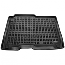 Rezaw-Plast 230446 Gumová vana do kufru Ford Tourneo Connect 2013-2022 (5 míst)