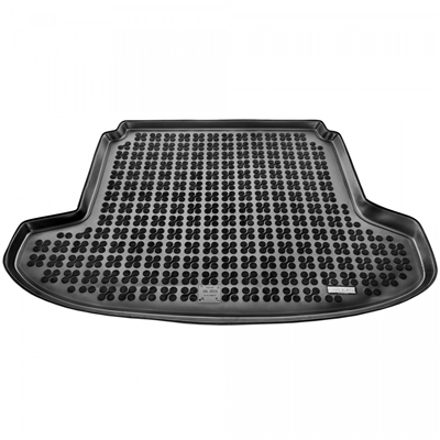 Gumová vana do kufru Kia Ceed 2007-2012 (combi)