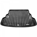 Rezaw-Plast 230738 Gumová vana do kufru Kia Rio 2012-2017 (sedan)