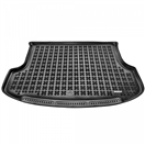 Rezaw-Plast 230735 Gumová vana do kufru Kia Sorento 2012-2015 (5 míst)