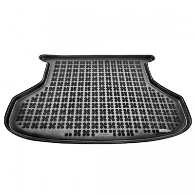 Gumová vana do kufru Lexus RX 350 2004-2009