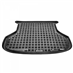 Gumová vana do kufru Lexus RX 400H 2004-2009