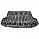 Rezaw-Plast 233302 Gumová vana do kufru Lexus RX 450H 2009-