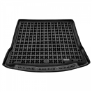 Rezaw-Plast 232215 Gumová vana do kufru Mazda 5 2005-2015
