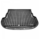 Rezaw-Plast 232210 Gumová vana do kufru Mazda 6 2002-2008 (combi)