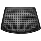 Rezaw-Plast 232225 Gumová vana do kufru Mazda CX-5 2012-2017