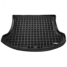 Rezaw-Plast 232217 Gumová vana do kufru Mazda CX-7 2007-2012