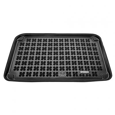 Gumová vana do kufru Mercedes A-Class W168 1997-2004