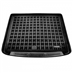 Gumová vana do kufru Mercedes B-Class W245 2005-2011