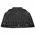 Gumová vana do kufru Mercedes E-Class W212 2009-2016 (sedan,