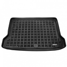 Rezaw-Plast 230939 Gumová vana do kufru Mercedes GLA-Class 2013-2019 (X156)