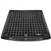 Gumová vana do kufru Mercedes M-Class 2005-2011 (W164)