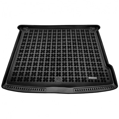 Gumová vana do kufru Mercedes M-Class 2011-2019 (W166)