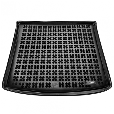 Gumová vana do kufru Mitsubishi Outlander 2012- 2022