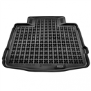 Rezaw-Plast 231135 Gumová vana do kufru Opel Insignia A 2009-2013 (hb, sedan - dojezd. kolo)
