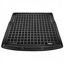 Rezaw-Plast 231136 Gumová vana do kufru Opel Insignia A 2009-2017 (Infinity soundsystem)