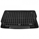 Rezaw-Plast 231120 Gumová vana do kufru Opel Meriva A 2003-2010