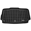 Rezaw-Plast 231147 Gumová vana do kufru Opel Meriva B 2014-2017 (posuvná sedadla, dolní dno)
