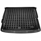 Rezaw-Plast 231113 Gumová vana do kufru Opel Zafira A 1995-2005